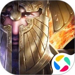 英雄无敌3死亡阴影绿色版官网最新版