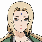 異族崛起3.0漢化破解版(全人物)