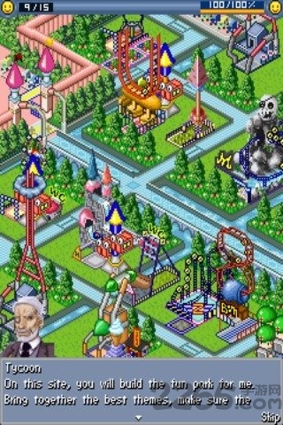 單機(jī)游戲免安裝版 單機(jī)游戲免安裝版