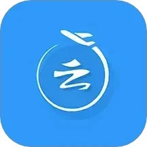 云游最新2026官方版