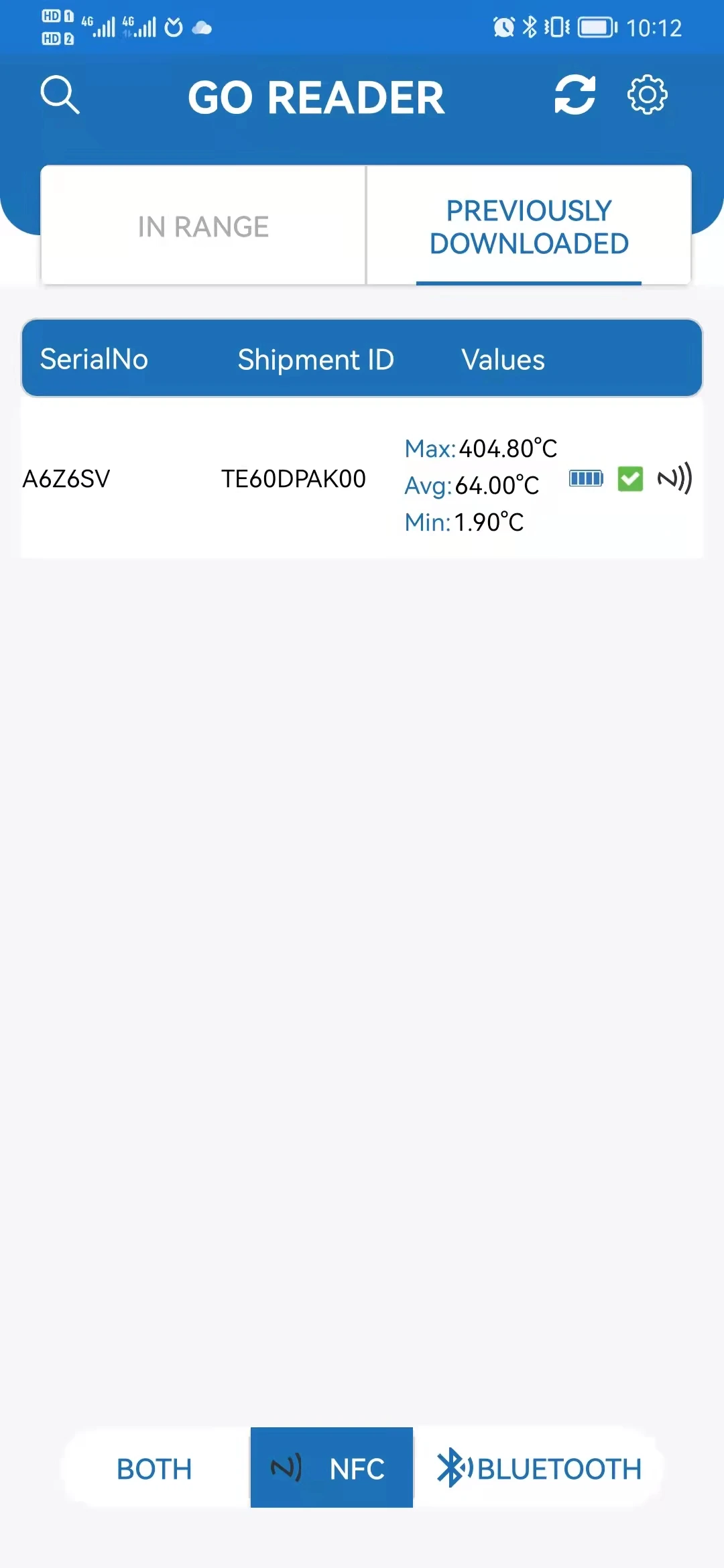 song3060top老版本