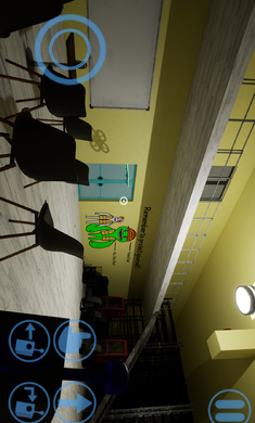 班班幼兒園2下載安裝 班班幼兒園2下載安裝