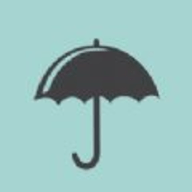 催眠app安卓正式版官网免费版