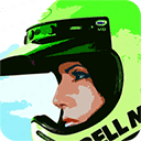 暴力摩托單機中文最新版