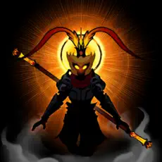 shadoweocket安卓绿色最新版