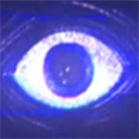 波比的游戏时间第二章MOD作弊菜单官网版