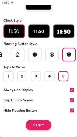 Screen Time官方官网版 Screen Time官方官网版