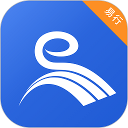 peopleplayground官方网站官方最新版