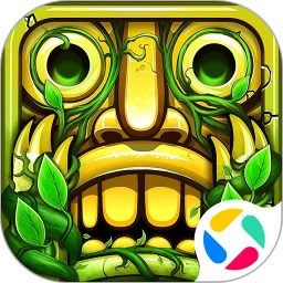 ��������2��ѩ��