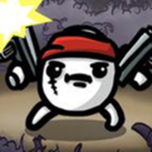 土豆兄弟正版手機版