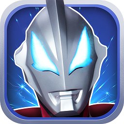 ������֮�񶷳��������ڹ���