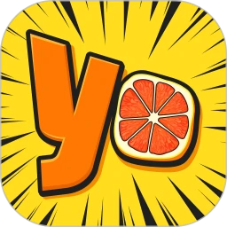 柚漫剧安卓手机版下载2026最新版