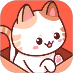 喵趣漫画软件app