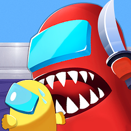 ̫�����˳Լ�3D