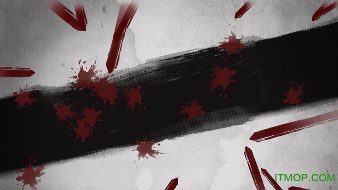 說劍蘋果版免費