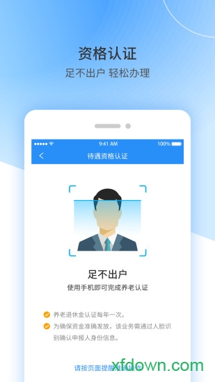 f2233365acb1c721dddf88fa9fa5987a_63513.jpg