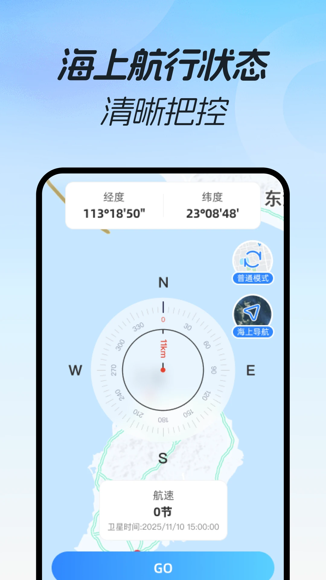 免费3d电影软件2026最新安卓版