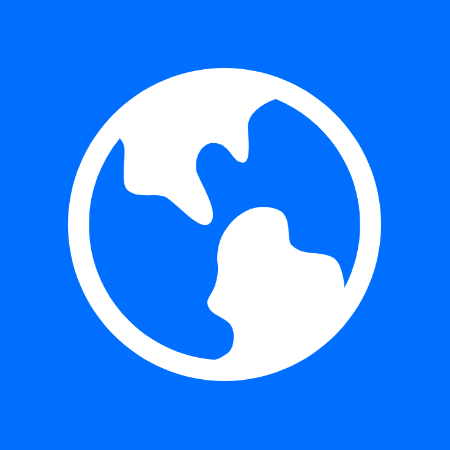 抬腕浏览器官网版