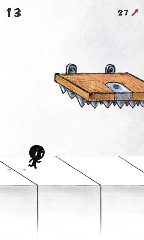 tickle类的手机游戏最新安卓版 tickle类的手机游戏最新安卓版