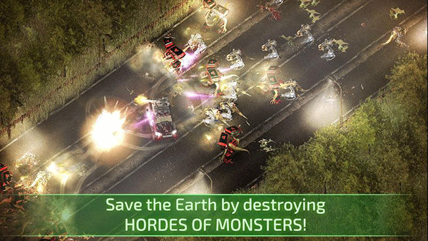 單機(jī)游戲迅雷