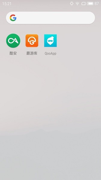 xposed官網(wǎng)官網(wǎng)最新版 xposed官網(wǎng)官網(wǎng)最新版