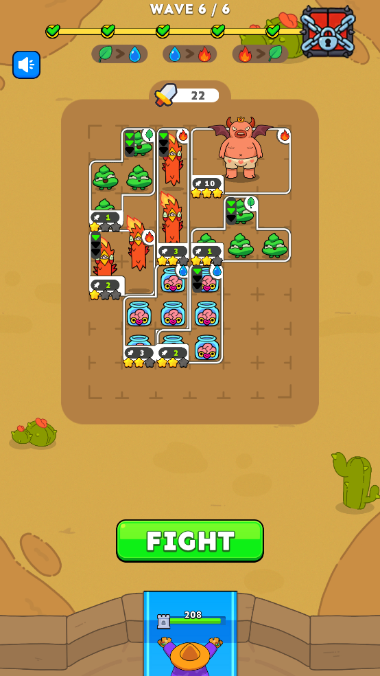 我為什么要召喚這個 我為什么要召喚這個