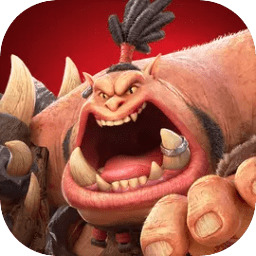 万龙觉醒官网免费版