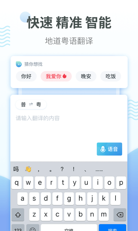 f2a3c178fe38059172b41406b2cdf46a_42157.png