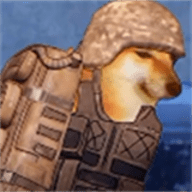 地铁逃生修勾版