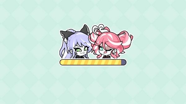 安潔拉世界奇幻之旅無廣告版 安潔拉世界奇幻之旅無廣告版