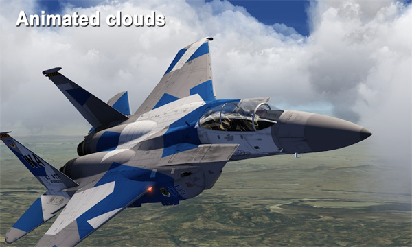 微軟飛行模擬器 微軟飛行模擬器