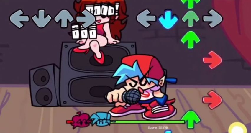 催眠模擬器2官方最新版