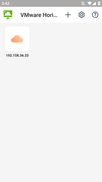 vmware虚拟机免费版免费手机版 vmware虚拟机免费版免费手机版