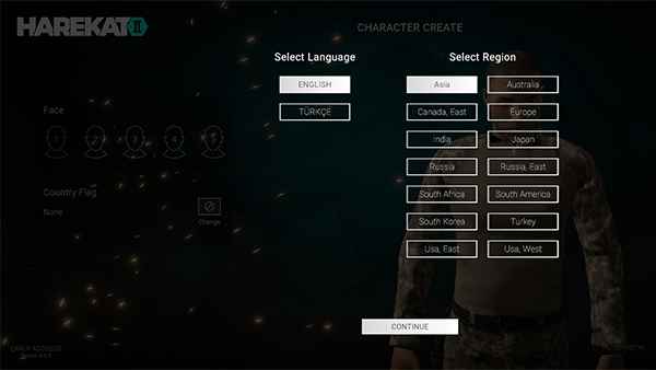 操控2：在線版國際服