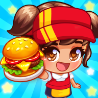 �����̳�ʦ��Ϸ�ƽ�� 7.1.0���°�