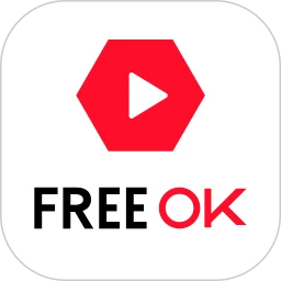 freeok官网正版