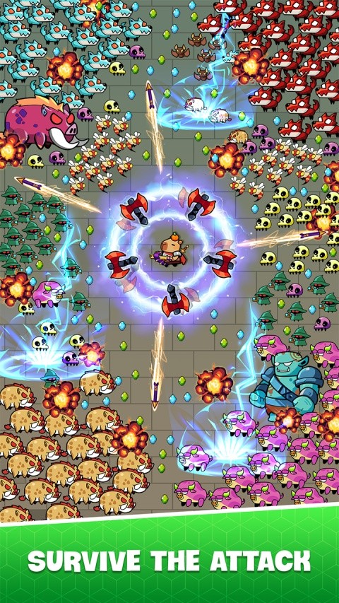 vivo游戲中心應用商店2026