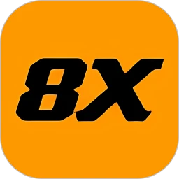 8x8x影視軟件