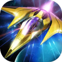 雷霆战机安卓版