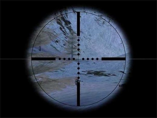 秘密潜入1手游免费版 秘密潜入1手游免费版