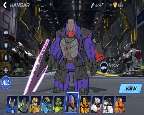 超越无限 超越无限