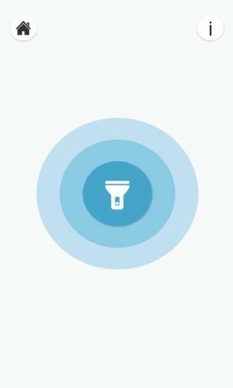 優通超級瑞士刀官方版 優通超級瑞士刀官方版