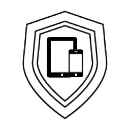 Filto官方中文版手机版