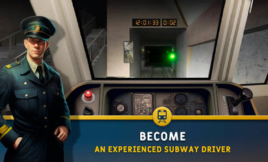 subwaysurf超级杰克内置菜单手机免费版