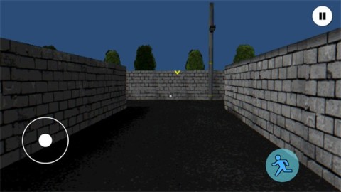 皮卡布:触手画廊中文版安卓版 皮卡布:触手画廊中文版安卓版