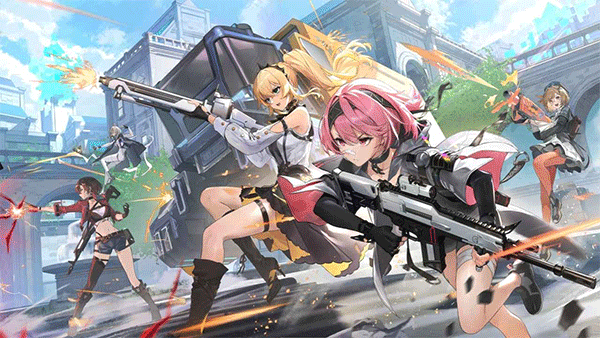 EpicGames官网正版官网版 EpicGames官网正版官网版