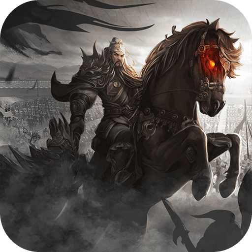 ��η����