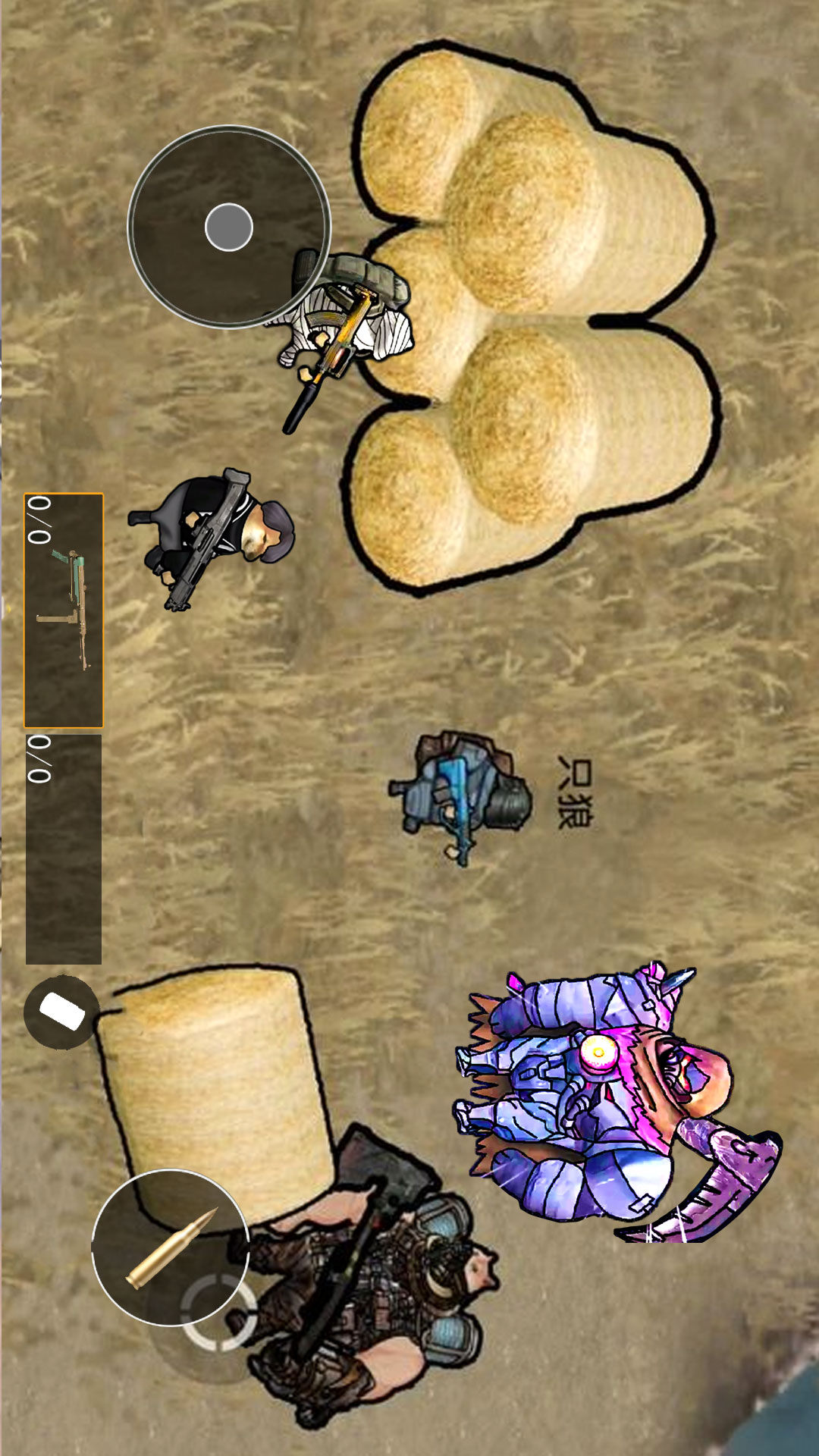 猫猫地铁逃生正版安装无限金币手机安卓版