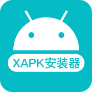 XAPK Installer