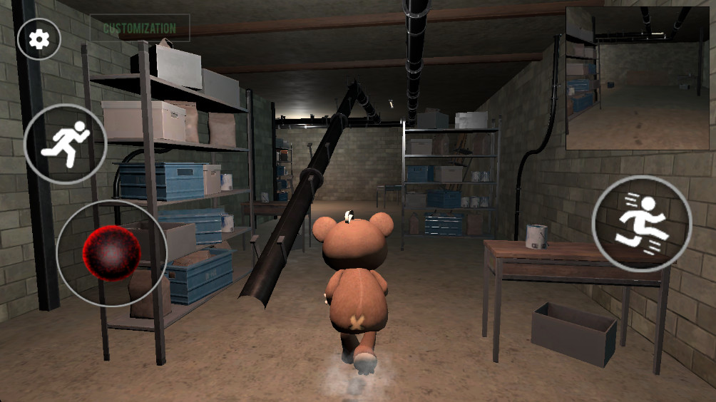 查基娃娃最新版 1.3.3安卓版